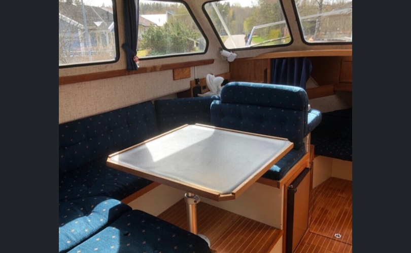 Albatross Flying 870-kuva-5